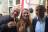 oester-champagne-party-2014-419 - Afbeelding 8 van 17