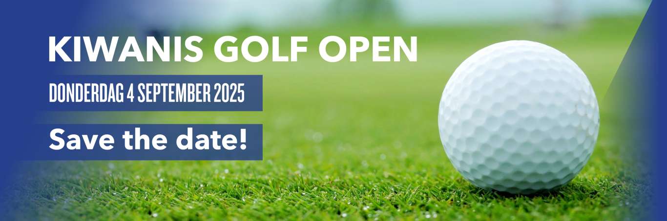 /imagecache/lg/uploads/2025/07/kiwanis-open-golf-2025-save-the-date.jpg