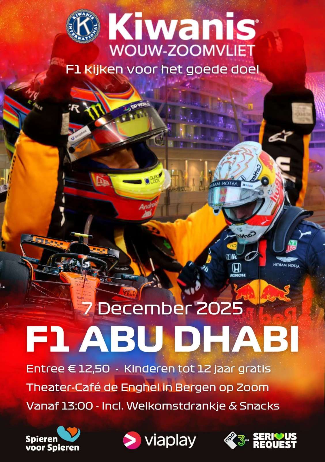 /imagecache/lg/uploads/2025/08/f1-kijken-voor-het-goede-doel-2025.jpeg