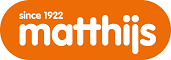 /imagecache/original/uploads/2022/08/matthijs-logo.png