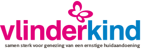 /imagecache/original/uploads/2024/05/vlinderkind-logo.png